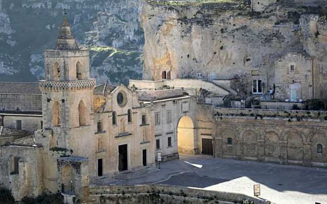 La Corte Dei Pastori