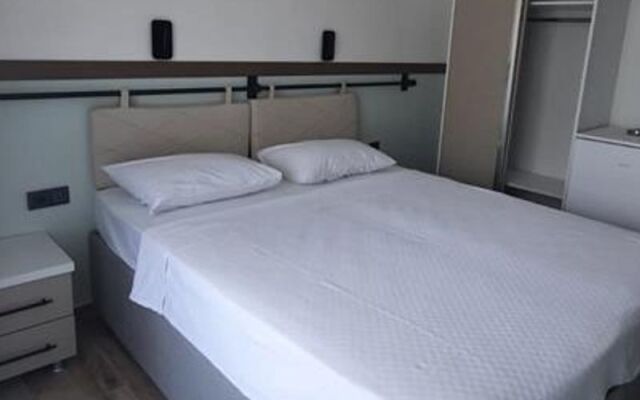 Limon Butik Hotel
