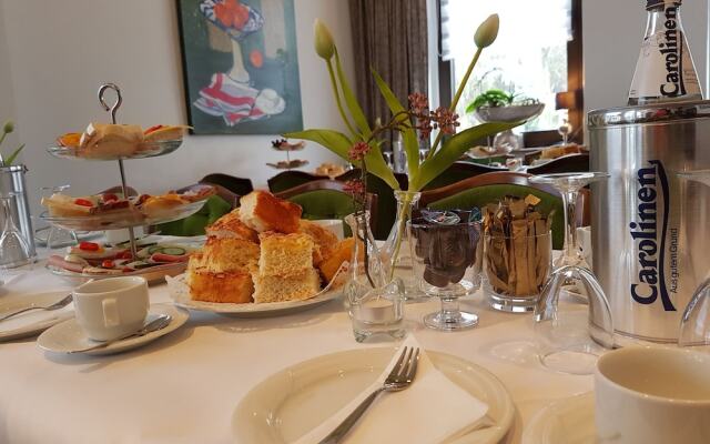 Hotel Im Winkel