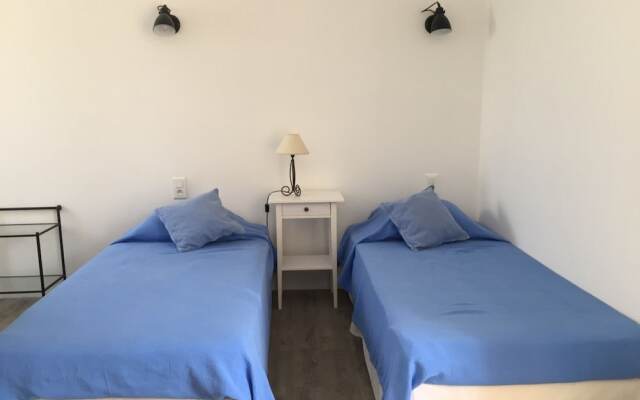 Luxurious Villa in Roussillon With Private Swimming Pool