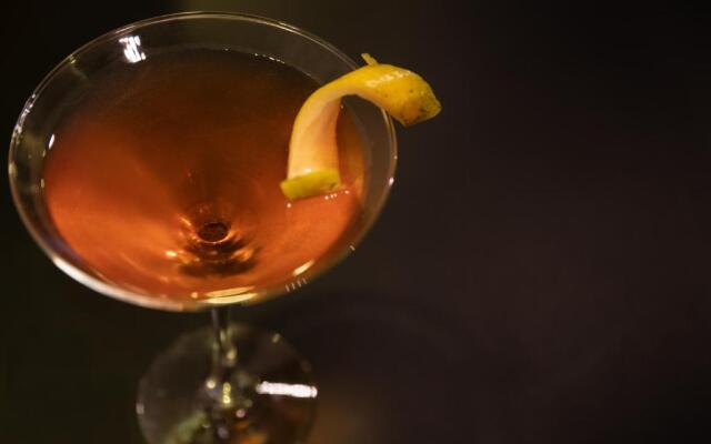 Matian Hotel Boutique