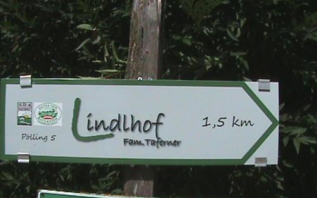 Lindlhof