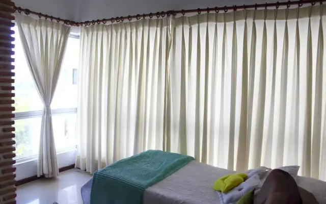 Tu Studio Ideal Piso 5 By Parceros Group - Apartment in 卡塔赫纳 - Photo 3