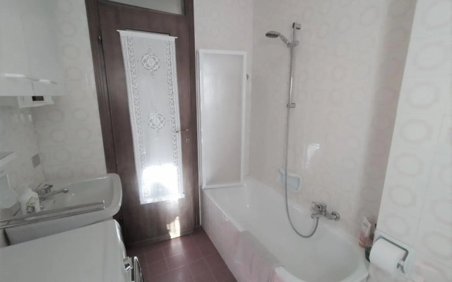 Appartamento Vacanze Graynite-Meadows