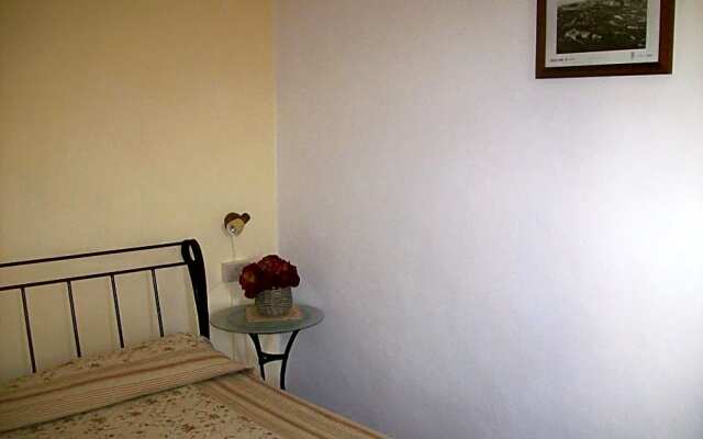 B&B Casa Girasole