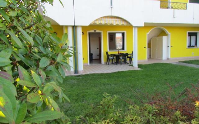 Villaggio Ducale 014