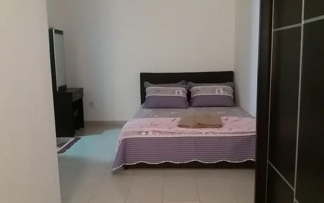 Kasa Heights Homestay – Guest Rooms – Alor Gajah