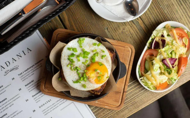 Sopot The Very Heart