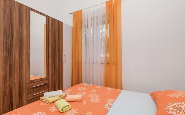 Awesome Home in Kastav With Wifi and 3 Bedrooms