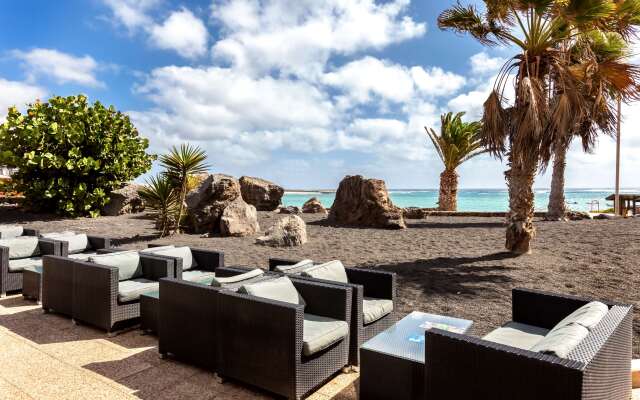 Barceló Teguise Beach - Adults only