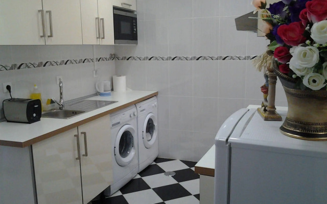 Baixa Guest House
