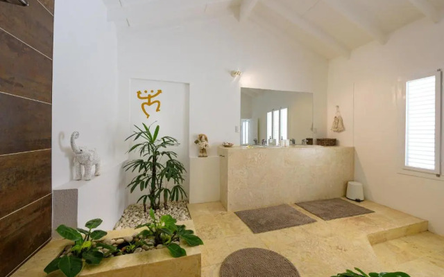 Adults Only Hacienda Terra Taina