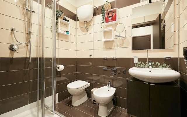 Vicky s Luxury Guesthouse by Napoliapartments