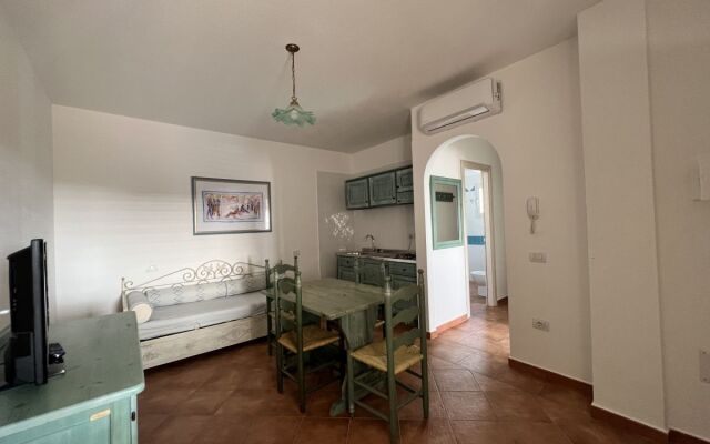 Le Residenze del Maria Rosaria