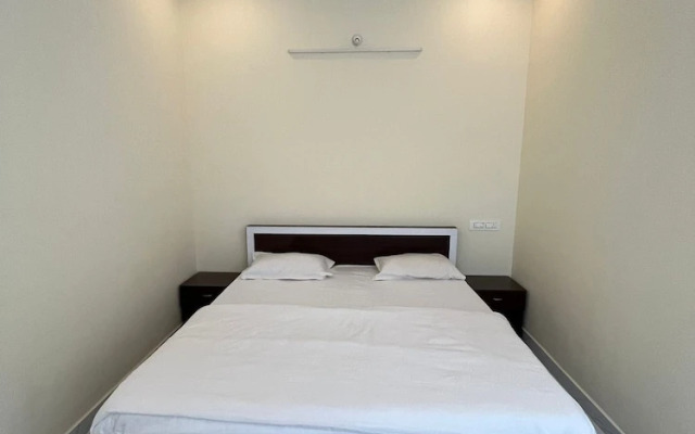 Sriram Guest House