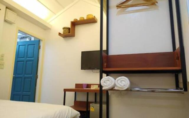 The Little Cottage 47
