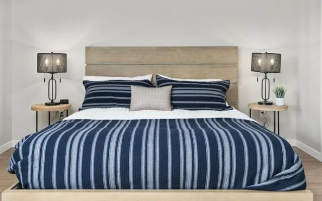 Lincoln Park Boutique Hotel