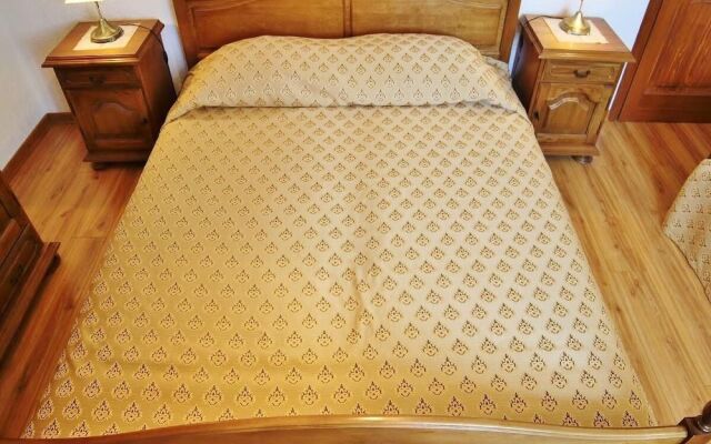 Holiday Homes Ana & Maria