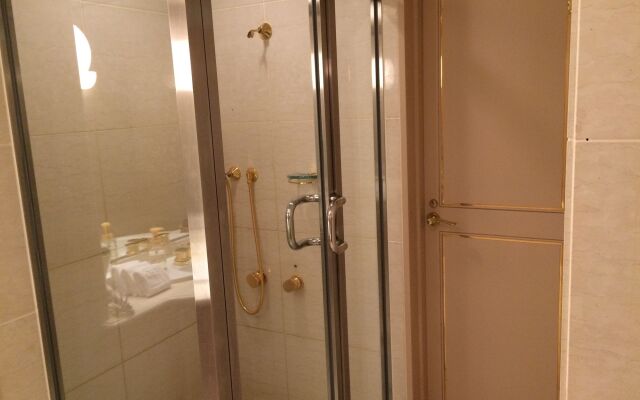 Rihga Royal Hotel Niihama