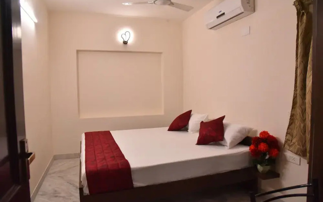 Kommiya Inn