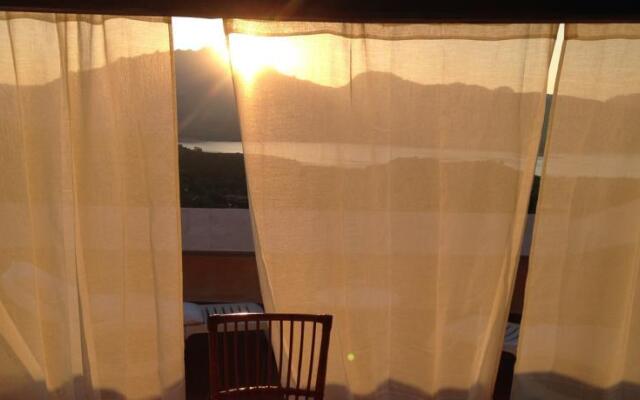 Appartamento Porto Rotondo