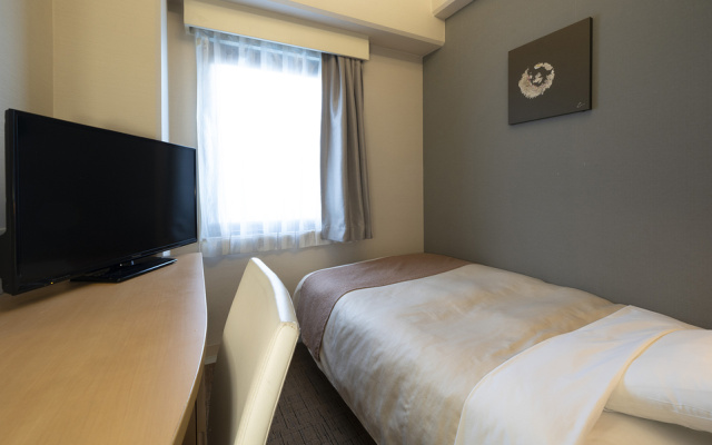 Value Single room 사진 1