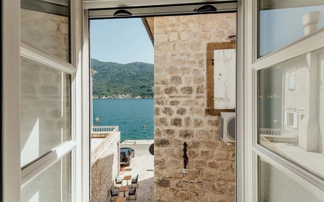 Hotel Nauta