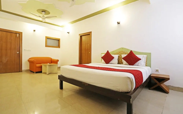 MyHomeHotels – Hotel Ambrosia