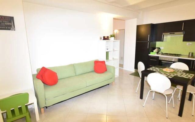 Realkasa Capo di Lucca