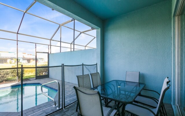 Simply Comfort Amazing 5bd Townhouse