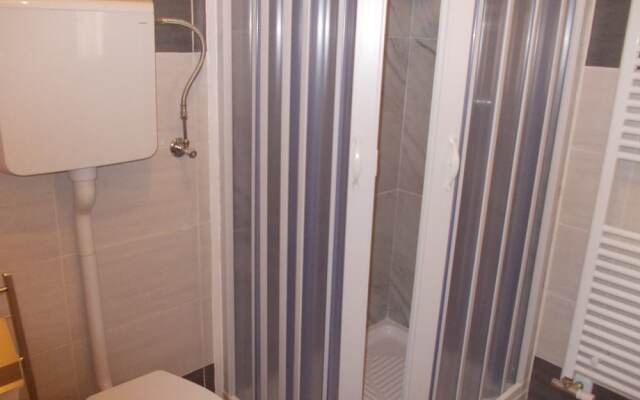 B&B Romagnoli 36