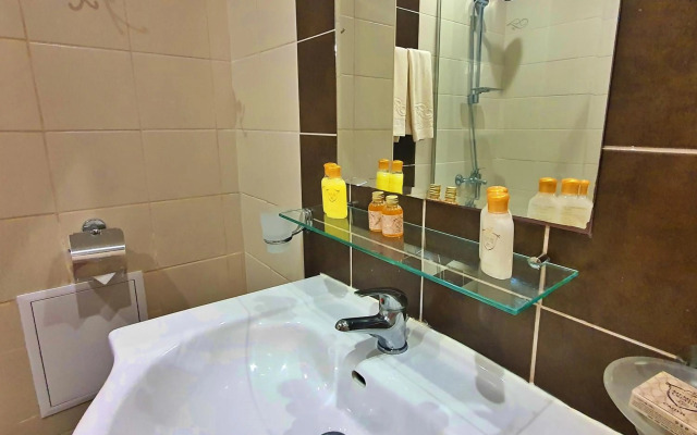 Hotel Festa Pomorie Resort