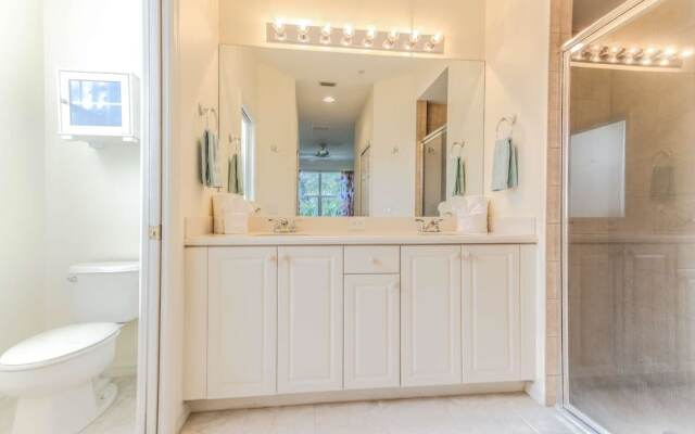 14543 Abaco Lakes Dr #104