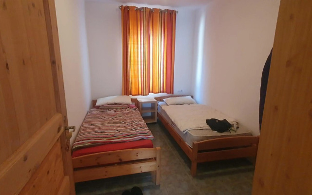 Finca Esperanza Costa del Sol