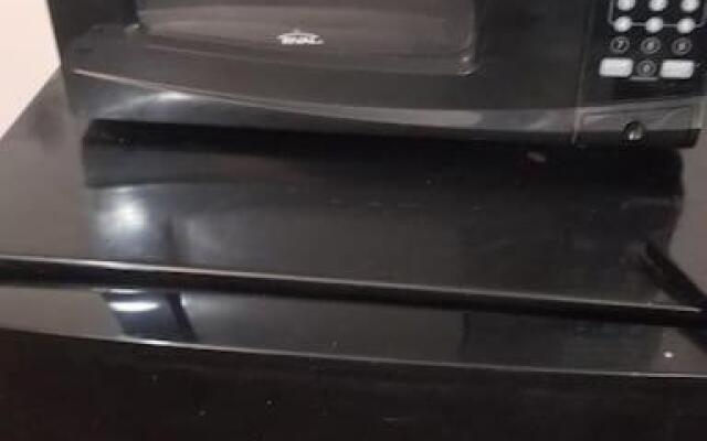OSU 2 Queens WI-FI Hotel 209 Booking