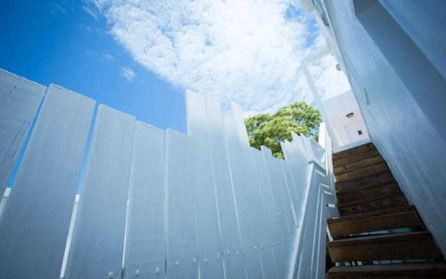 Kenting Gold Design Hotel