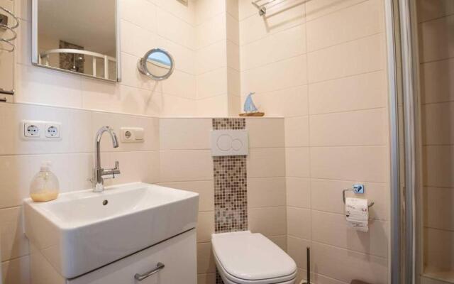 Strandhochhaus-Doese-Ferienwohnung-61-SH61