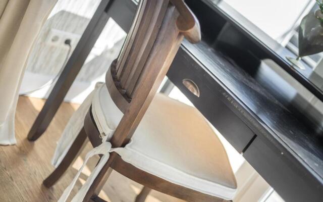 Whg_ 21_ Residenz Bismarck