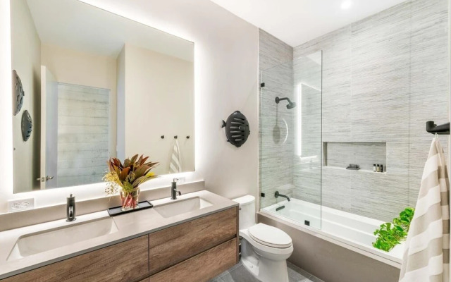 Bella Rocca 8br 8 Bedroom Home