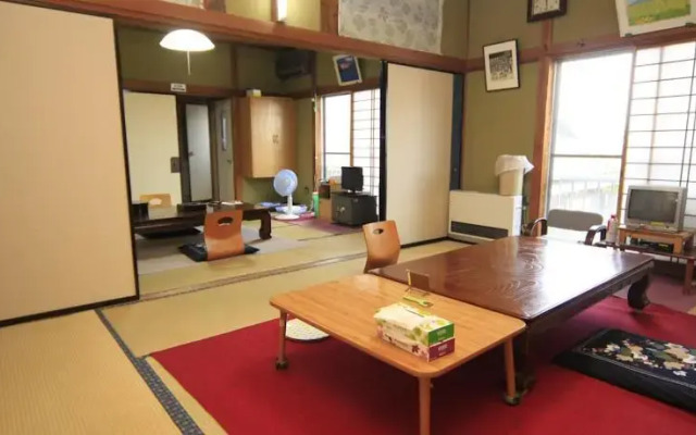 Akenoya