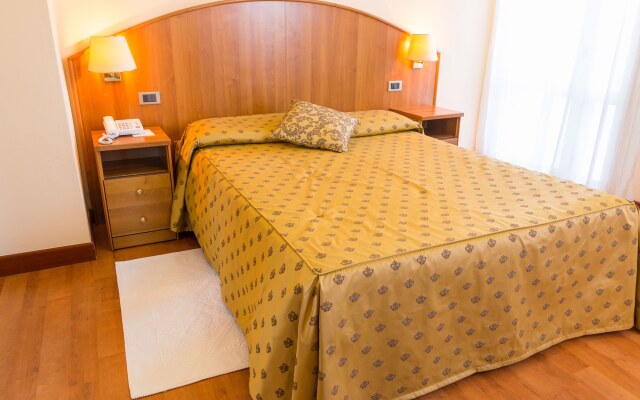 Hotel Principe