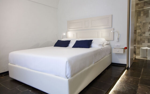 Iblaresort Boutique Hotel