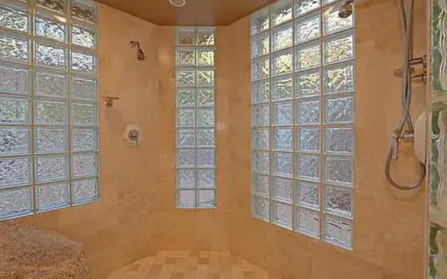 Paradise Valley Homes