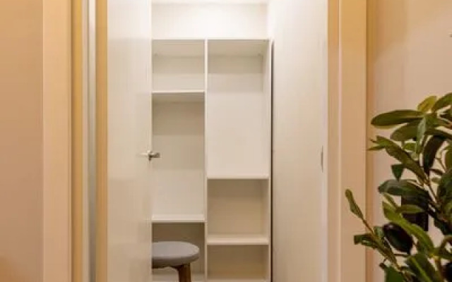 ВсемДом на ул. Гороховая, д. 67