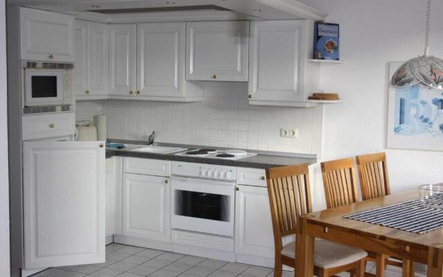 Fewo Sommergarten 4002_LUCI