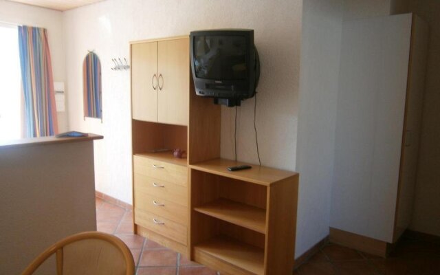Hotel Litorina