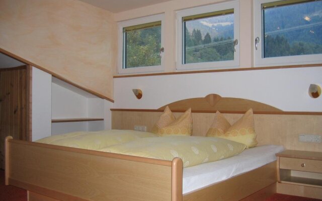 Pension Waidmannsruh