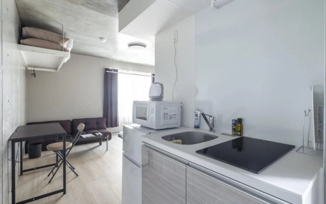 Marvelous Koiwa - Vacation STAY 90814v