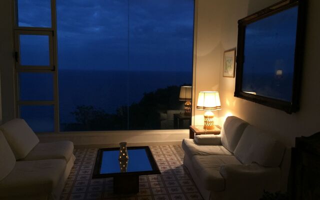 Hotel Piccolo Mondo