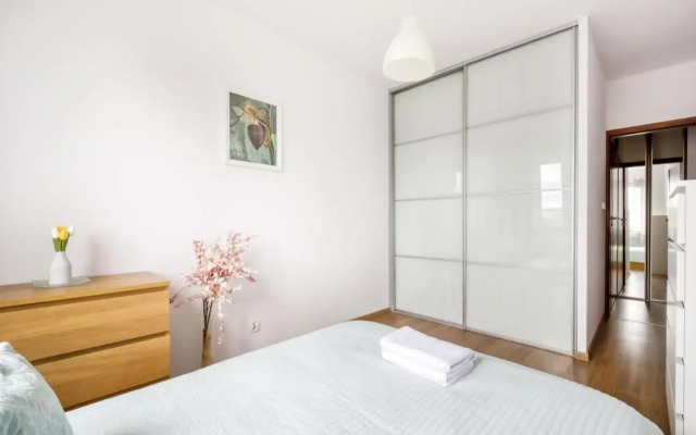 Gama Home Wyspowa 1